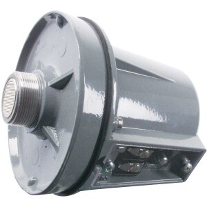 AtlasIED PD-30T 30W 70V Horn Driver